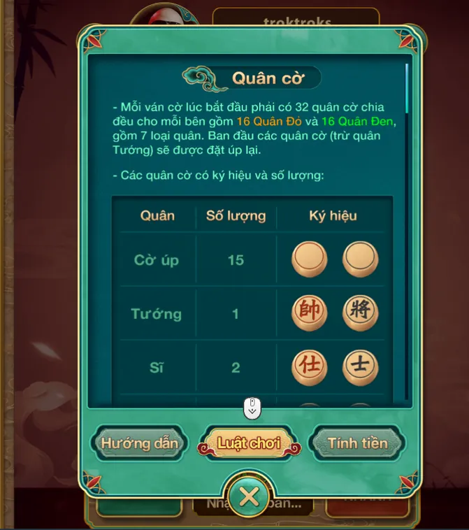 Cờ Úp Tại Bin88 Sân Chơi Dân Gian Đỉnh Cao Cho Cộng Đồng Bài Thủ