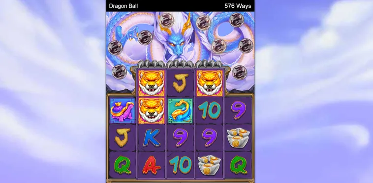 Chinh Phục Đấu Trường Bắn Cá Dragon Ball Tại Bin88 Với Chiến Thuật Cực Hay