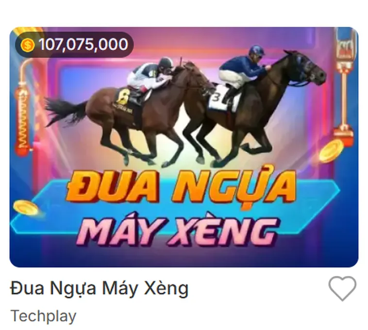Khám Phá Thế Giới Đỉnh Cao Nổ Hũ Đua Ngựa Máy Xèng Tại Bin88 Siêu Hấp Dẫn