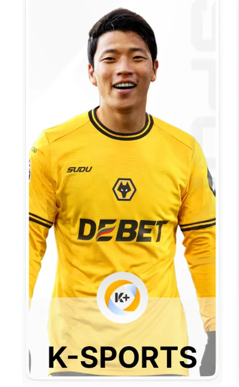 Khám Phá Thể Thao K-Sports Tại Bin88 Đỉnh Cao Cá Cược Với Tỷ Lệ Thắng Khủng