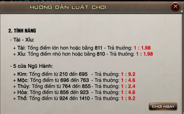 Keno Mini Tại Bin88 Cơ Hội Săn Thưởng Siêu Khủng Với Tốc Độ Cực Nhanh