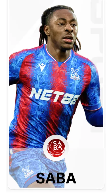 Thể Thao Saba Sports Tại Bin88 Sân Chơi Cá Cược Đỉnh Cao Cho Mọi Game Thủ