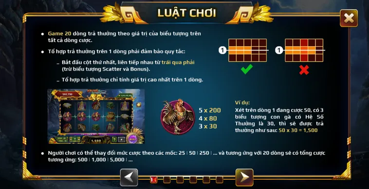 Bắn Cá Sơn Tinh Thuỷ Tinh Tại Bin88 Siêu Phẩm Săn Boss Đẳng Cấp Nhất