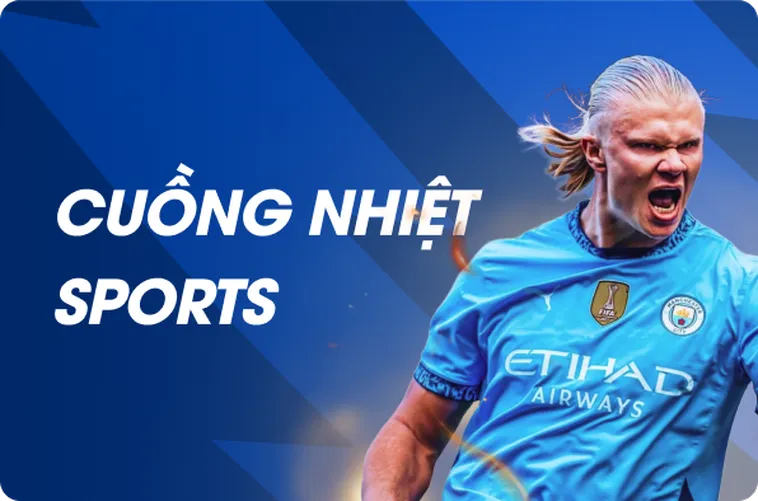 Trải Nghiệm Cá Cược Thể Thao Bin88 Đỉnh Cao Với Tỷ Lệ Thưởng Cực Hấp Dẫn