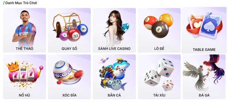 Bin88 - Nhà Cái Bin 88 - Trang Chủ Cá Cược Online Xanh Chín Nhất