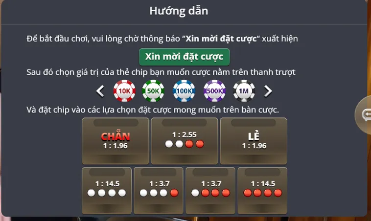 Khám Phá Thế Giới Đỉnh Cao Xóc Đĩa BigWin Tại Bin88 Siêu Hấp Dẫn